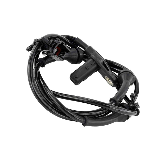 02606-007 - ABS SENSOR REAR LEFT Electrical Parts, Abs Sensors