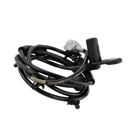 02606-008 - ABS SENSOR REAR RIGHT Electrical Parts, Abs Sensors