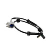 02606-009 - ABS SENSOR FRONT Electrical Parts, Abs Sensors