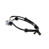 02606-009 - ABS SENSOR FRONT Electrical Parts, Abs Sensors