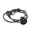 02606-010 - ABS SENSOR FRONT LEFT Electrical Parts, Abs Sensors
