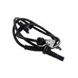 02606-011 - ABS SENSOR FRONT RIGHT Electrical Parts, Abs Sensors