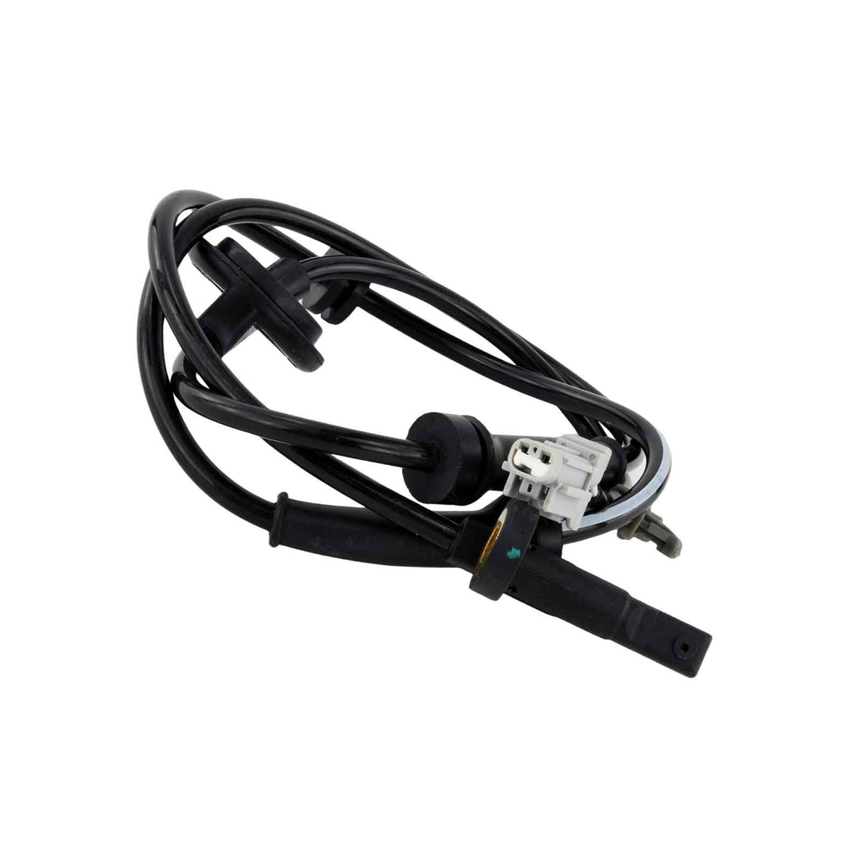 02606-011 - ABS SENSOR FRONT RIGHT Electrical Parts, Abs Sensors