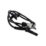 02606-011 - ABS SENSOR FRONT RIGHT Electrical Parts, Abs Sensors