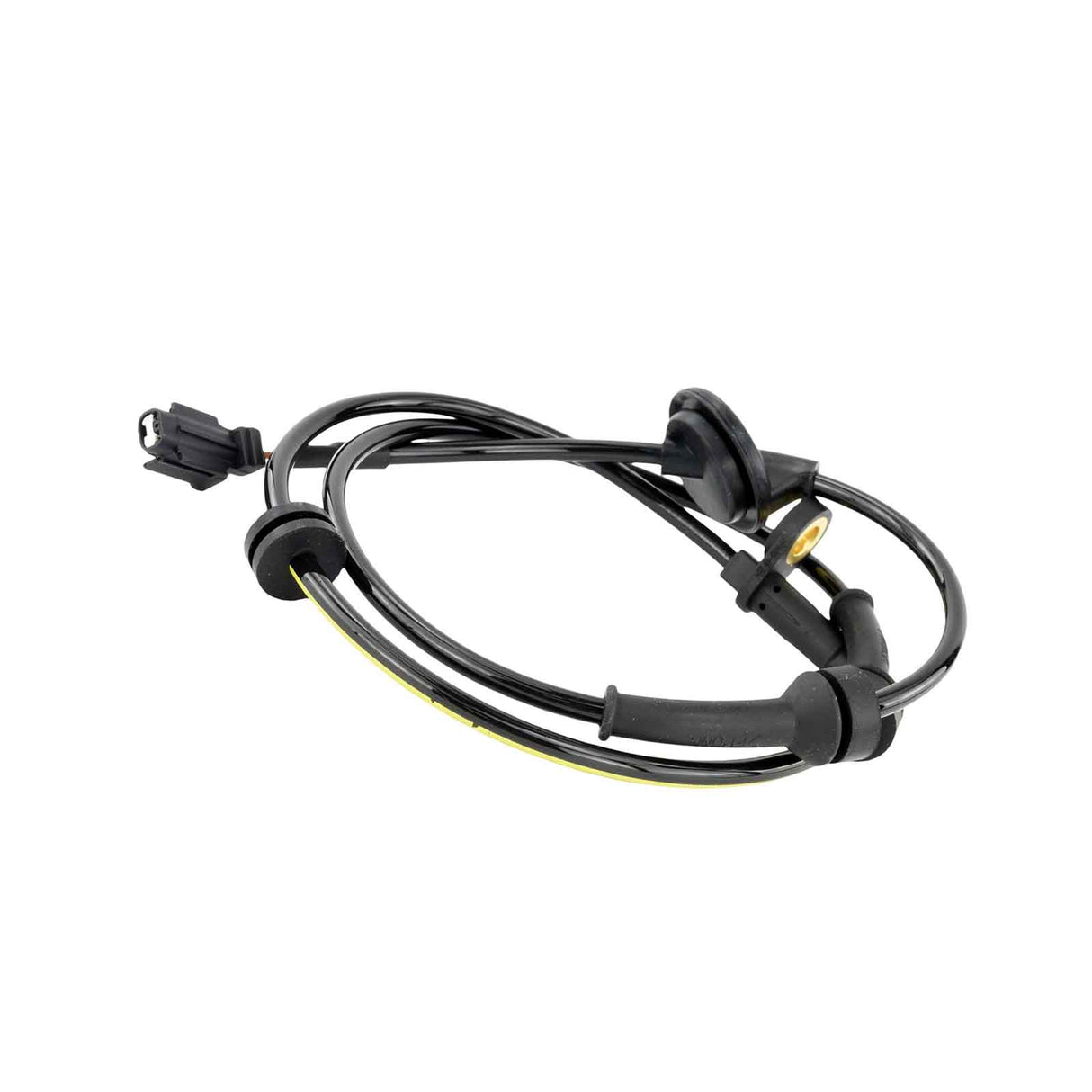 02606-012 - ABS SENSOR FRONT LEFT Electrical Parts, Abs Sensors