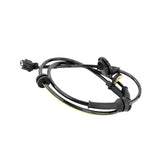02606-012 - ABS SENSOR FRONT LEFT Electrical Parts, Abs Sensors