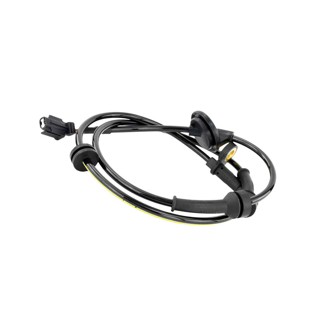 02606-012 - ABS SENSOR FRONT LEFT Electrical Parts, Abs Sensors