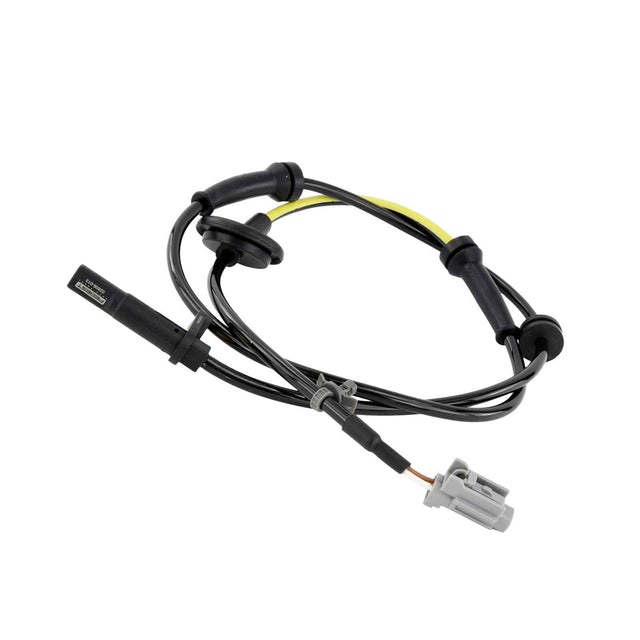 02606-013 - ABS SENSOR FRONT RIGHT Electrical Parts, Abs Sensors