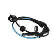 02606-014 - ABS SENSOR FRONT Electrical Parts, Abs Sensors