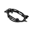 02606-015 - ABS SENSOR FRONT Electrical Parts, Abs Sensors
