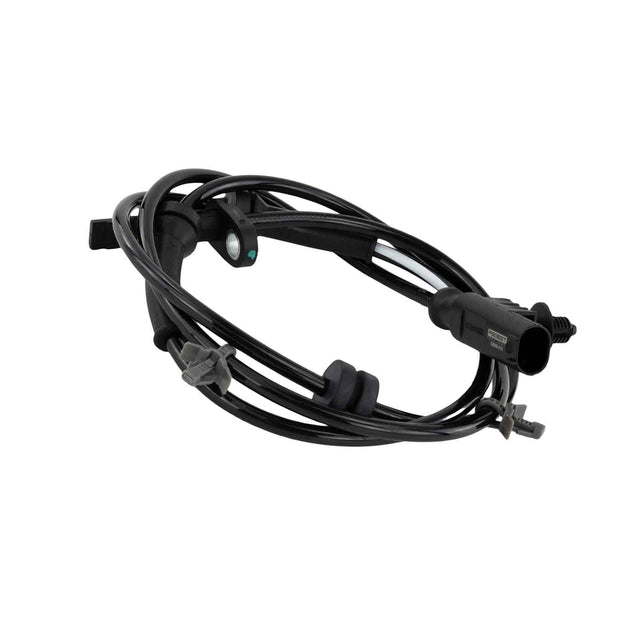 02606-015 - ABS SENSOR FRONT Electrical Parts, Abs Sensors