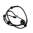 02606-016 - ABS SENSOR FRONT LEFT Electrical Parts, Abs Sensors