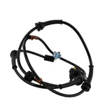 02606-016 - ABS SENSOR FRONT LEFT Electrical Parts, Abs Sensors