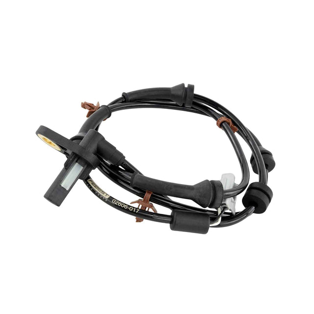 02606-017 - ABS SENSOR FRONT RIGHT Electrical Parts, Abs Sensors