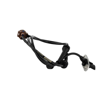 02606-018 - ABS SENSOR REAR LEFT Electrical Parts, Abs Sensors
