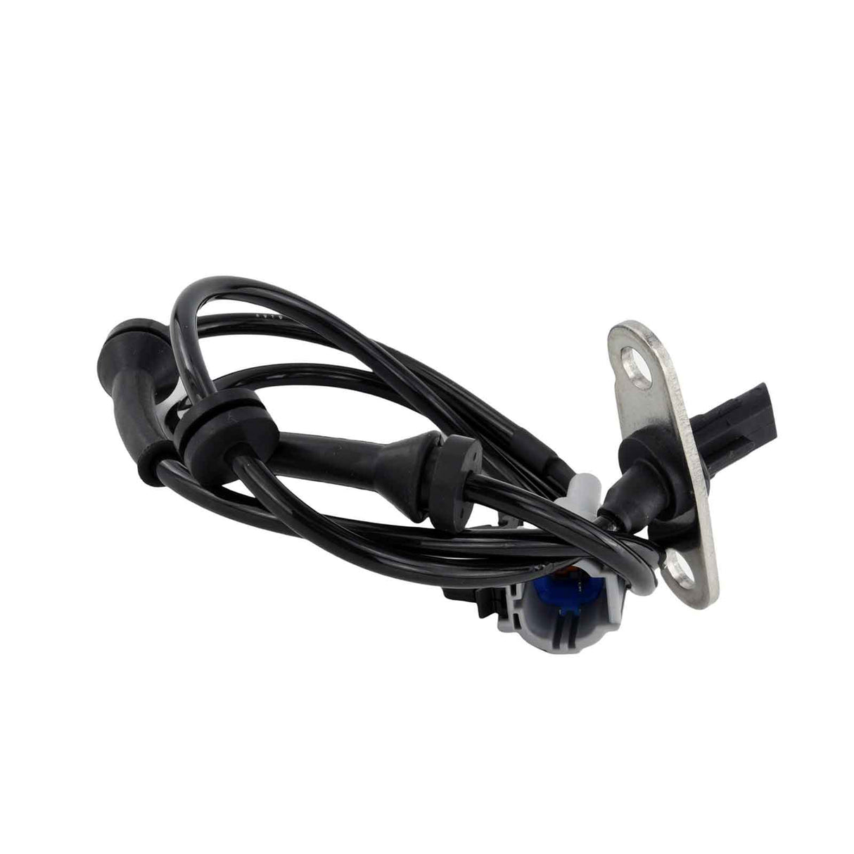 02606-019 - ABS SENSOR REAR RIGHT Electrical Parts, Abs Sensors