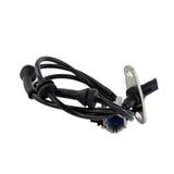 02606-019 - ABS SENSOR REAR RIGHT Electrical Parts, Abs Sensors