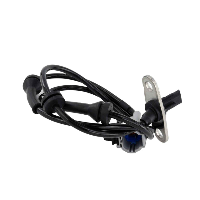 02606-019 - ABS SENSOR REAR RIGHT Electrical Parts, Abs Sensors