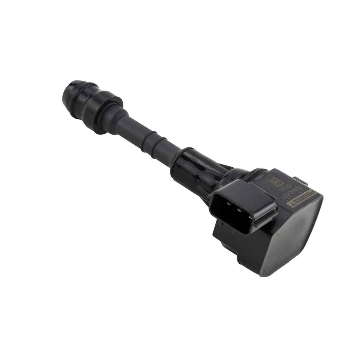 02640-001 - IGNITION COIL Electrical Parts, Ignition Coils