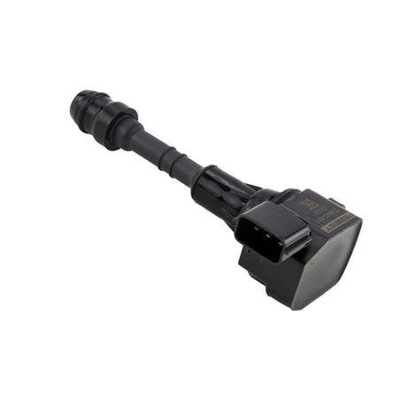 02640-001 - IGNITION COIL Electrical Parts, Ignition Coils