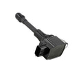 02640-002 - IGNITION COIL Electrical Parts, Ignition Coils