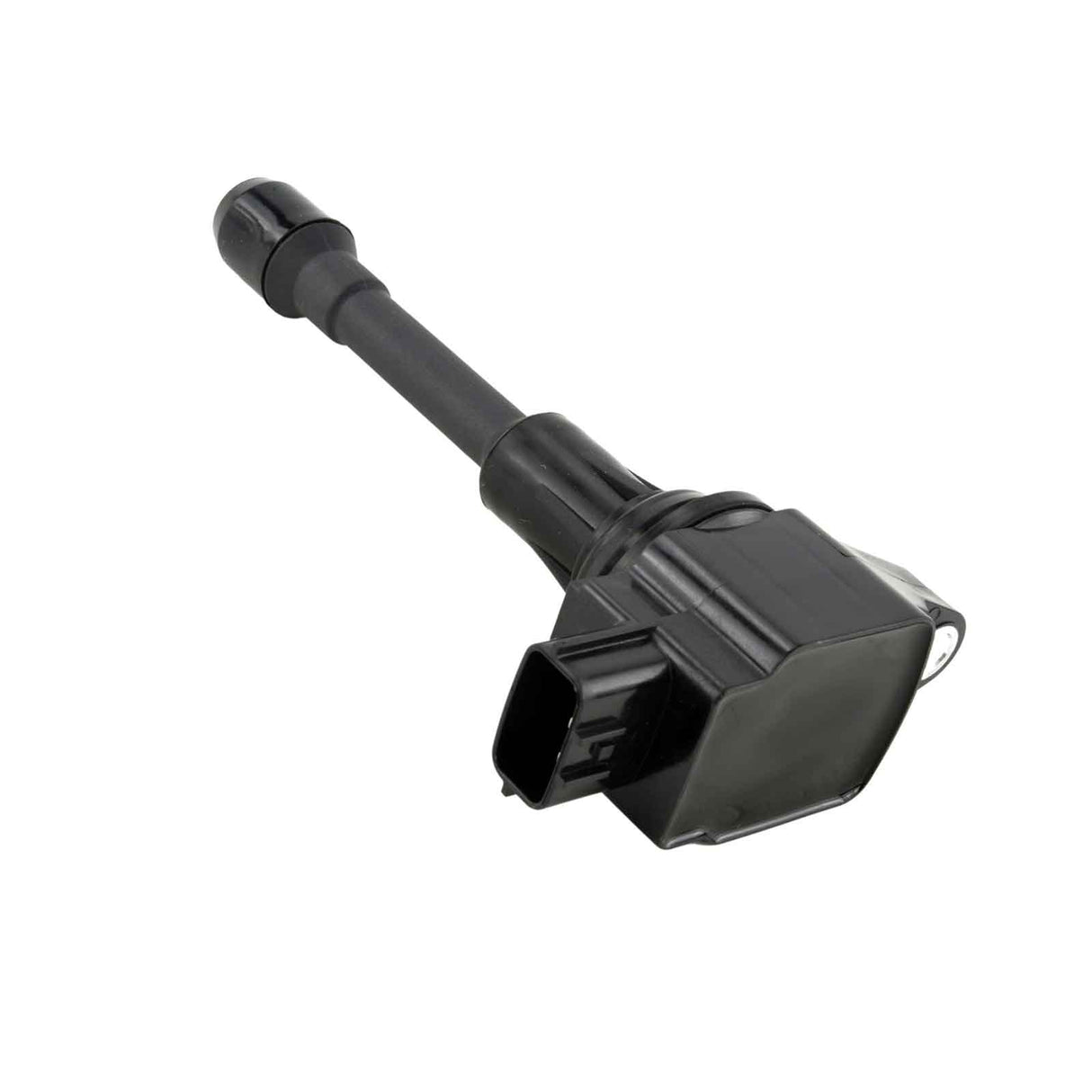 02640-002 - IGNITION COIL Electrical Parts, Ignition Coils