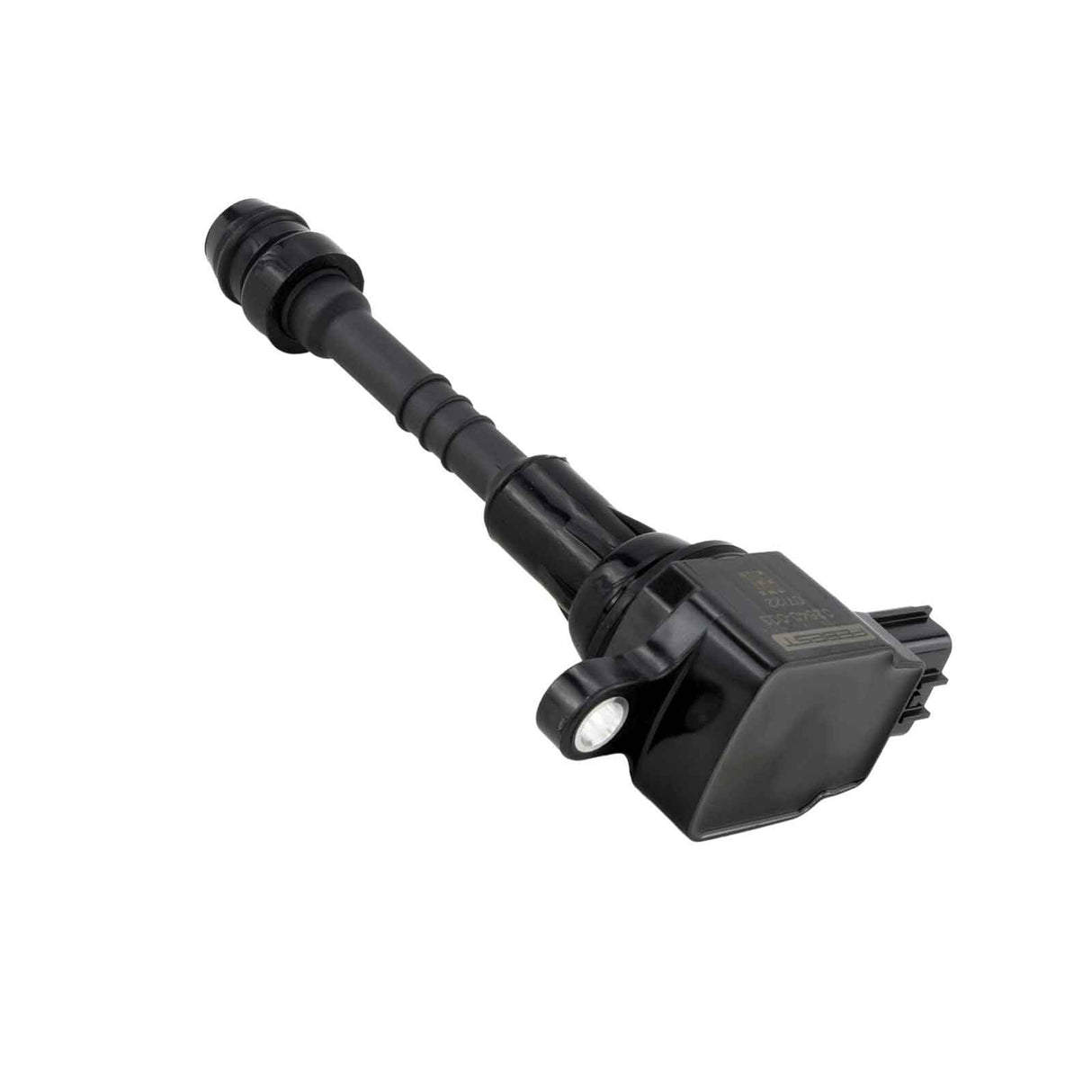 02640-003 - IGNITION COIL Electrical Parts, Ignition Coils