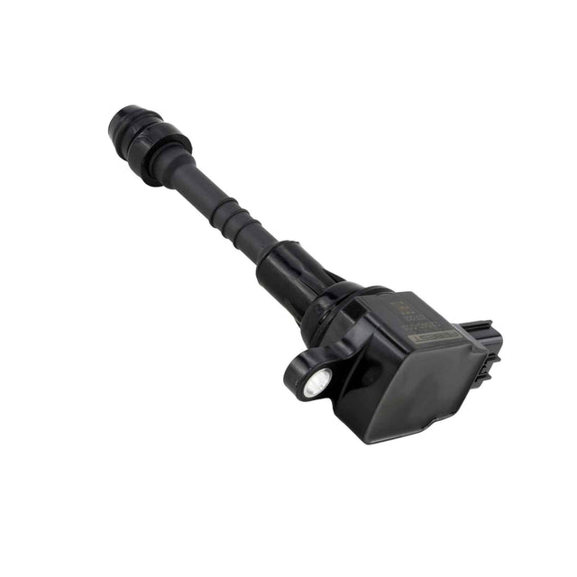 02640-003 - IGNITION COIL Electrical Parts, Ignition Coils