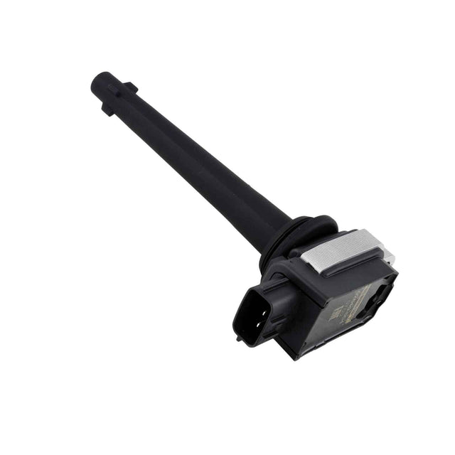 02640-004 - IGNITION COIL Electrical Parts, Ignition Coils
