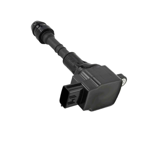 02640-005 - IGNITION COIL Electrical Parts, Ignition Coils