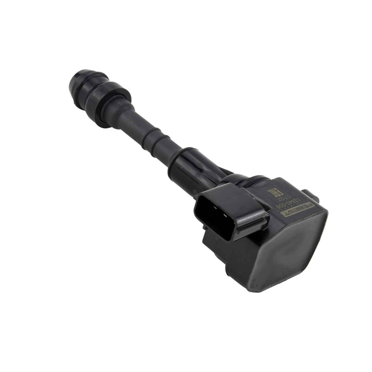 02640-006 - IGNITION COIL Electrical Parts, Ignition Coils