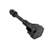 02640-006 - IGNITION COIL Electrical Parts, Ignition Coils