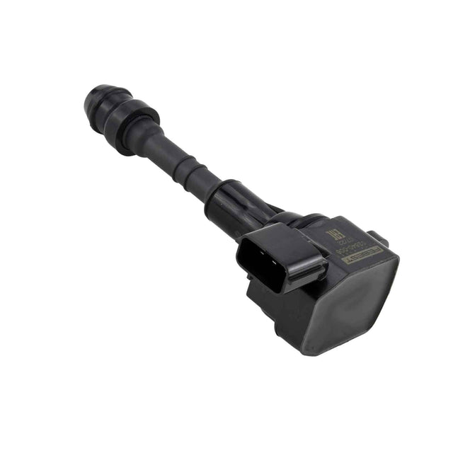 02640-006 - IGNITION COIL Electrical Parts, Ignition Coils