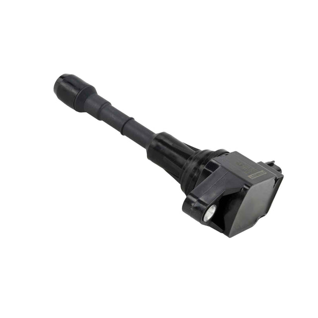 02640-008 - IGNITION COIL Electrical Parts, Ignition Coils