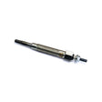 02642-002 - GLOW PLUG Electrical Parts, Glow Plugs