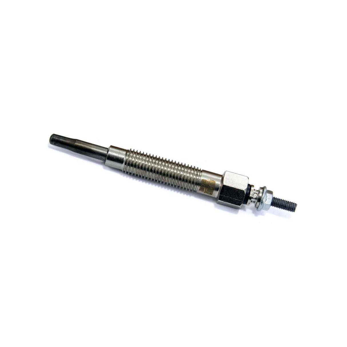 02642-002 - GLOW PLUG Electrical Parts, Glow Plugs