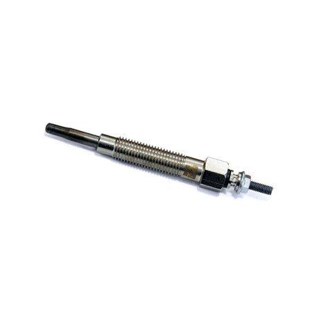 02642-002 - GLOW PLUG Electrical Parts, Glow Plugs