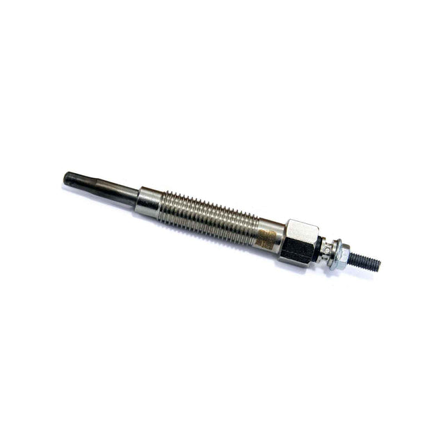 02642-002 - GLOW PLUG Electrical Parts, Glow Plugs