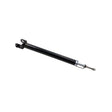 02650906R - REAR SHOCK ABSORBER Suspension, Shock Absorbers