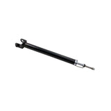 02650906R - REAR SHOCK ABSORBER Suspension, Shock Absorbers