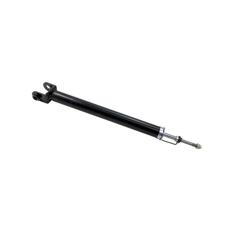 02650906R - REAR SHOCK ABSORBER Suspension, Shock Absorbers