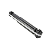 02650920R - REAR SHOCK ABSORBER Suspension, Shock Absorbers