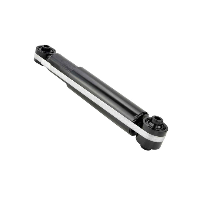 02650920R - REAR SHOCK ABSORBER Suspension, Shock Absorbers