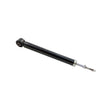 02656534R - REAR SHOCK ABSORBER Suspension, Shock Absorbers