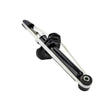 02658717R - REAR SHOCK ABSORBER Suspension, Shock Absorbers