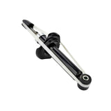 02658717R - REAR SHOCK ABSORBER Suspension, Shock Absorbers