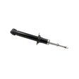 02658720R - REAR SHOCK ABSORBER Suspension, Shock Absorbers