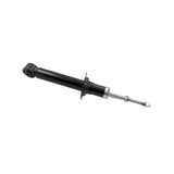 02658720R - REAR SHOCK ABSORBER Suspension, Shock Absorbers