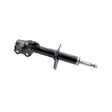 02666608FL - SHOCK ABSORBER FRONT LEFT Suspension, Shock Absorbers
