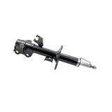 02666609FR - SHOCK ABSORBER FRONT RIGHT Suspension, Shock Absorbers